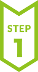 STEP 1