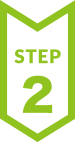 STEP 2