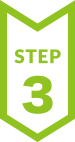 STEP 3