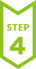 STEP 4